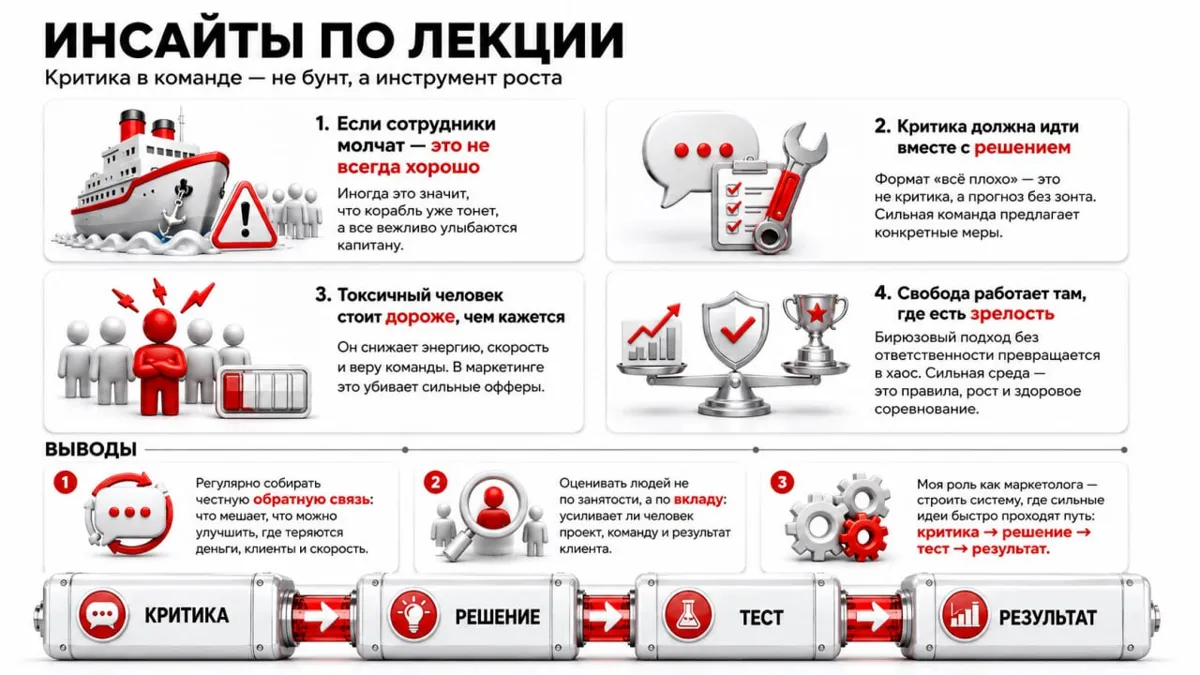 По лекции