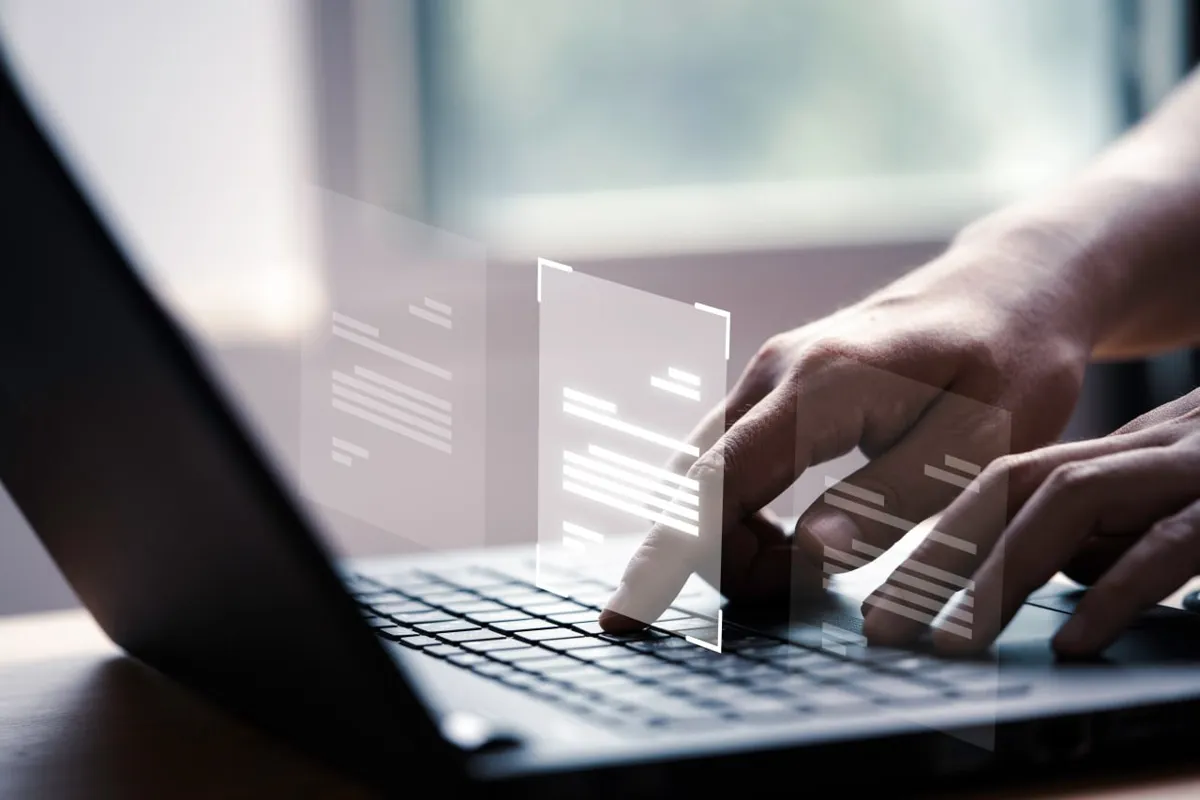 Бесплатный плагин для WordPress с искусственным интеллектом, который буквально за пару кликов…
