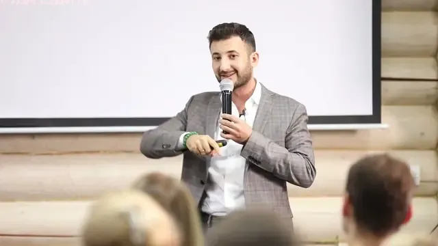 Павел Литвак: маркетплейсы как главный тренд товарного бизнеса