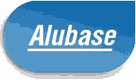 Alubase