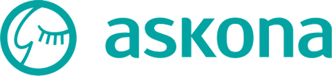 Аскона — «Лаборатория сна» Аскона