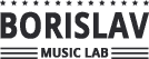 BORISLAV Music Lab