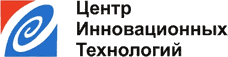 Центр Инновационных Технологий