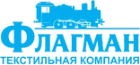 Флагман