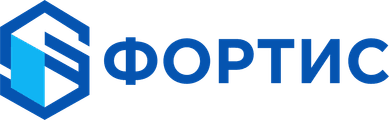 Фортис — роллеты и остекление Фортис