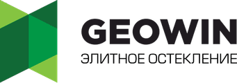 Geowin — элитное остекление Geowin