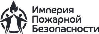 Империя