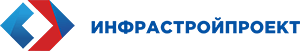 Инфрастройпроект Инфрастройпроект