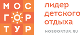 Мосгортур