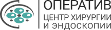 Оператив