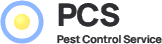 PCS