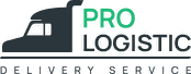 Pro Logistic