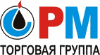 РМ Торговая группа