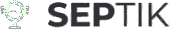 SEPTIK