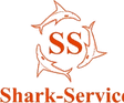 Shark-Service