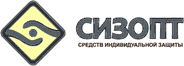 СИЗОПТ