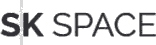 SK SPACE
