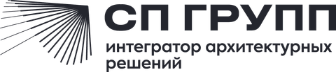 СП Групп — облицовка инфраструктурных объектов СП Групп