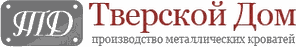 Тверской дом