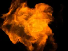 Анимационные заставки и моушн