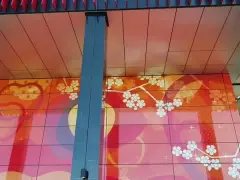 Видео новых станций метро