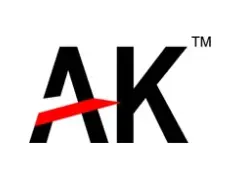 AK