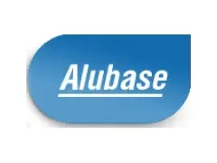 Alubase