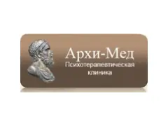 Архи-Мед