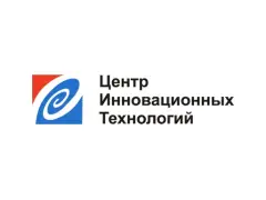 Центр Инновационных Технологий