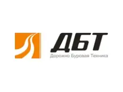 ДБТ