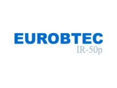 Eurobtec
