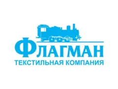 Флагман