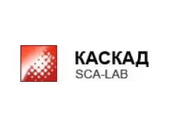 Каскад SCA-LAB