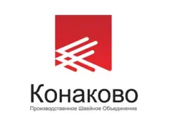 Конаково