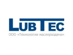 LubTec