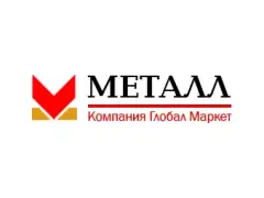 Металл