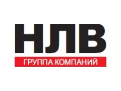 НЛВ