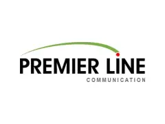 Premier Line