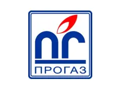 ПРОГАЗ