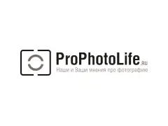 ProPhotoLife