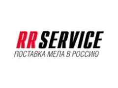 RR Service