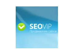 SEOVIP