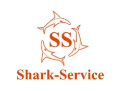 Shark-Service