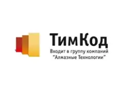 ТимКод