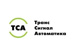 Транс Сигнал Автоматика