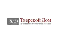 Тверской дом