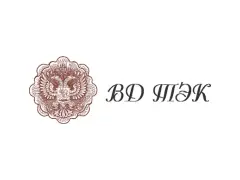 ВД ТЭК
