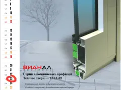 Календарь «Конструкция» на 2006 год