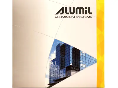 Оформление CD, без точной даты