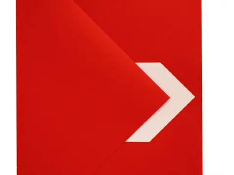 Папки: изображение 2